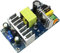 AC-DC AC/DC AC 85-265V 110V 220V a DC 24V 4A-6A 100W Fuente de alimentación conmutada
