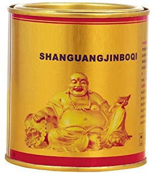 100 g Glitzerbronzefarbe auf Wasserbasis, Metalllack, Holzfarbe, superhelle Goldfolienfarbe, kann auf jeder Oberfläche aufgetragen werden (Goldfolie auf Ölbasis)