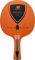 Sunflex SHO All+ Tischtennis-Holz | professionelles Allround Holz | 5 Furniere | tolle Balance zwischen Tempo und Kontrolle | gerader Griff