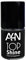 NEON Nagellack (Top Shine Versiegeler)