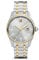 Swiss Military Hanowa SMWGH0000860 Thunderbolt Herrenuhr mit Edelstahlband und Saphirglas