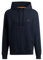 BOSS Herren Wetalk, Dark Blue404, L EU
