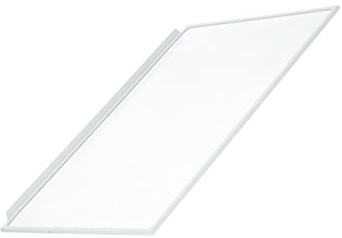 Estantería para frigorífico Bosch - 00670907