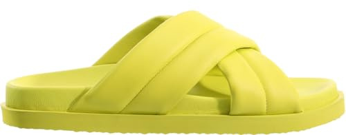 HÖGL Damen Tessa Slipper