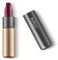 KIKO Milano Velvet Passion Matte Lipstick 318 | Komfortabler Lippenstift Mit Matt-Effekt