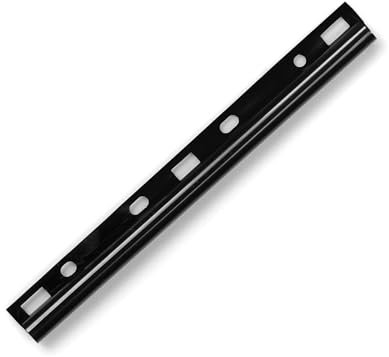 Retrospekt Film Shield for 600 Instant Film Cameras