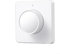 Smart Dimmer Switch For Tuya Smart Wifi/For for ZIGBEE Dimmer Light Switch Rotary Dimmer Smart Switch Replacement for Home ( for ZIGBEE)