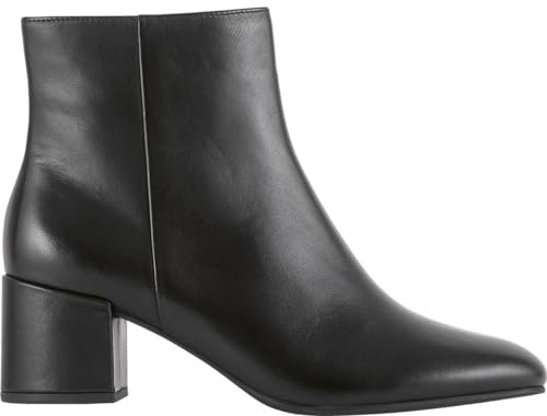 Högl Damen Daydream Mode-Stiefel, Schwarz, 38 EU