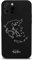 d'origine Griechenland Handyhülle iPhone 11 Pro