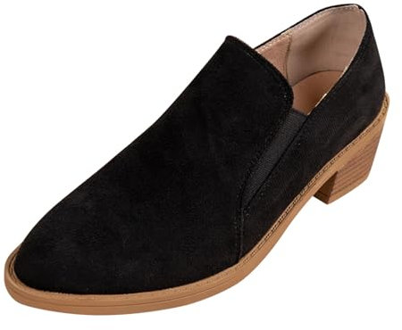 Stivaletti Neve Donna Stivali Texani Donna Pelle Vera Stivali Gomma Donna Stivali Donna Estivi Traforati Stivali Texani Donna Pelle Hunter Stivali Donna Stivaletti con Pelo Donna Scarpe da