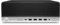 PC DESKTOP SFF PRONTO ALL'USO COMPUTER FISSO INTEL I5-8500 RAM 16GB SSD 512GB WINDOWS 11 (RICONDIZIONATO)