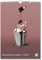 artboxONE Kalender 2025 Beautiful Surrealism Wandkalender A3 2025 Fiktion - Designkalender Wand