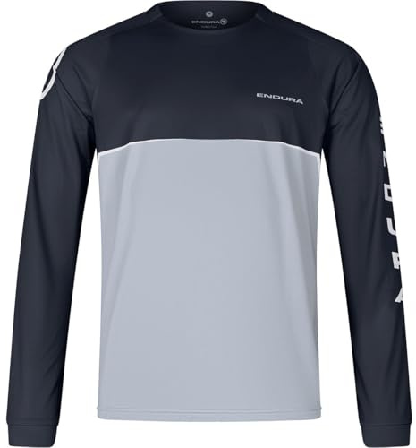Endura Herren Singletrack Mountain Cycling Core T Singletrack Mountain Cycling Core T