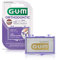 Butler Sunstar G-U-M Orthodontisches Wachs