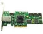 Controller HostBus SAS/SATA2 Adapte SFF PCI-Express