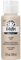 FolkArt Acrylic Paint in Assorted Colors (2 Ounce), 420 Linen