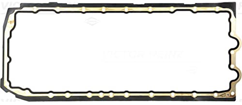 Reinz 71-38669-00 Dichtung, Ã–lwanne