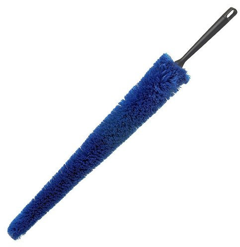 ARSUK Microfibre Radiator Cleaner - Cleans behind radiators and in other hard to reach areas