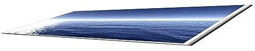 HP Mini 210-1010TU 10.1 WSVGA LED-Bildschirm für Laptop