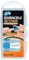 6 St Duracell Activair 675 / BLUE - for all hearing aids with battery type 675