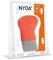 NYDA 6968091
