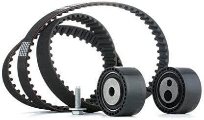 SNR KD459.32-Kit Verteilung