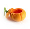 Mytinyworld Puppenhaus Miniatur Offen Top Pumpkin