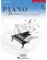 [(Level 2a - Lesson Book: Piano Adventures)] [Author: Nancy Faber] published on (January, 1997)