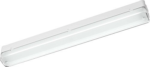 Osram Lighting Gama Essential – Panel LED 900LM 4000 K IP65 350 mm grau