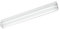 Osram Lighting Gama Essential – Panel LED 900LM 4000 K IP65 350 mm grau