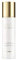 Guerlain Lait de Beauté Satin Milk Pure Radiance Cleanser 200ml