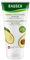 Rausch Nourishing Colour protection Rinse Conditioner with Wild Rose 150ml