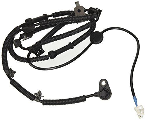 JAPANPAR ABS-K38 Bremsdrucksensoren