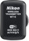 Nikon WT-6 Wireless-LAN-Adapter für D5