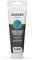 CAMP GRASSO VASELINA Grasa Pura de Vaselina técnico, puro, incoloro e inodoro, lubrica y protege, 150ml
