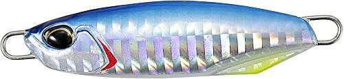 Duo Drag Metal Cast Jig 30 g PHA0020 Blue Back