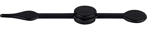 Teacher Created Resources Game Spinners Pack of 20 (TCR20621)