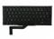 OLVINS Nouveau Clavier Français FR pour Macbook Pro Retina 15 A1398 FR Clavier 2013 2014 2015
