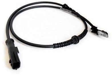Meat & Doria 90503 ABS Sensor
