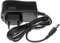 vhbw Cargador reemplaza Philips HK-AT-250A045-EU para aspiradora de Mano, aspiradora portátil