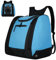 AUMTISC Skischuh Tasche Ski Rucksack- Snowboard Stiefel Tasche Skischuh Rucksack für Flying Air Handschuhe Jacke Goggle