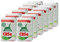 Yerba Mate CBSé Hierbas Serranas (12x500g)