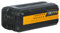 TEXAS 90066659 Ersatzakku 4,0 Ah Systemakku für 40 Volt Akkuserie