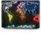 JINXIUCASE Case for Ordinateur Portable Huawei Matebook D14 D15 2019 série d'éléments de Carte Creative 2020 Hard Cover for Honor MagicBook 14 MagicBook 15
