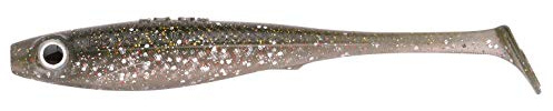 Iris Pop Eye Gummiköder 12cm 11g UV Shad 4664 706