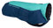 Vert Jacke, XL, Aurora Teal
