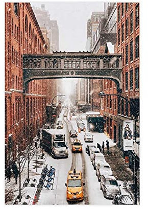 Tumblr_p1sgn5epX41rsezm9o1_1280 Leinwand-Poster, Schlafzimmer-Dekoration, Sport-Landschaft, Büro, Raum-Dekoration, Geschenk, ohne Rahmen: 50 x 75 cm