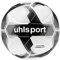 uhlsport Revolution Thermobonded Fußball Spielball für Erwachsene - Thermisch verklebt mit haltbarem Material - FIFA Quality PRO Zertifiziert