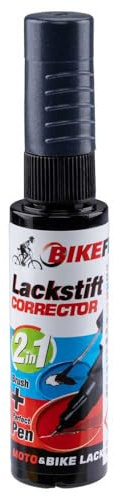 Fasi Unisex – Erwachsene Victoria Lackstift, Stone Blue, 12 ml
