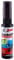 Fasi Unisex – Erwachsene LACKSTIFT, Teal Green, 12 ml
